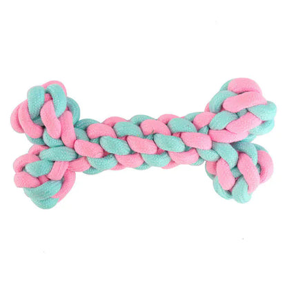 Paws & Playtime: Irresistible Chew Toys for Your Furry Friend