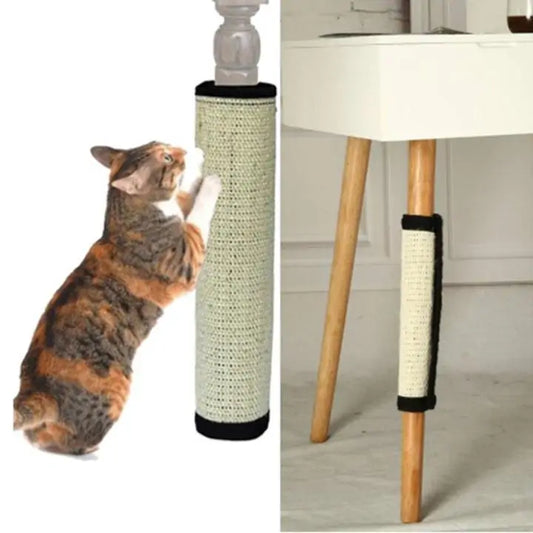 Pet Mate Cat Scratching Furniture Protector